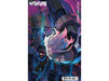 Comic Books DC Comics - Future State - Gotham 003 - Besch Card Stock Variant Edition (Cond. VF-) - 12364 - Cardboard Memories Inc.