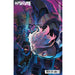 Comic Books DC Comics - Future State - Gotham 003 - Besch Card Stock Variant Edition (Cond. VF-) - 12364 - Cardboard Memories Inc.
