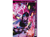 Comic Books DC Comics - Future State - Gotham 004 - Card Stock Variant Edition (Cond. VF-) - 12363 - Cardboard Memories Inc.