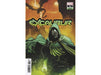 Comic Books Marvel Comics - Excalibur 023 - Ruan Variant Edition (Cond. VF-) - 10474 - Cardboard Memories Inc.