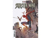 Comic Books Marvel Comics - Sinister War 001 of 4 - Ngu Variant Edition (Cond. VF-) - 11445 - Cardboard Memories Inc.