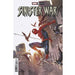 Comic Books Marvel Comics - Sinister War 001 of 4 - Ngu Variant Edition (Cond. VF-) - 11445 - Cardboard Memories Inc.