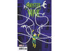 Comic Books Marvel Comics - Sinister War 001 of 4 - Veregge Variant Edition (Cond. VF-) - 9353 - Cardboard Memories Inc.