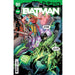 Comic Books DC Comics - Batman 115 (Cond. VF-) - 9500 - Cardboard Memories Inc.