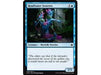 Trading Card Games Magic The Gathering - Headwater Sentries - Common - XLN058 - Cardboard Memories Inc.