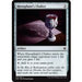 Trading Card Games Magic The Gathering - Hierophant's Chalice - Common - XLN240 - Cardboard Memories Inc.