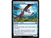 Supplies Magic The Gathering - Hinterland Drake - Common - AER034 - Cardboard Memories Inc.