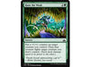 Trading Card Games Magic the Gathering - Hunt the Weak - Common - RIX133 - Cardboard Memories Inc.