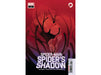 Comic Books Marvel Comics - Spider-Man Spiders Shadow 004 of 5 (Cond. VF-) - 11411 - Cardboard Memories Inc.