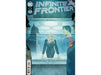 Comic Books DC Comics - Infinite Frontier 002 of 6 (Cond. VF-) - 11032 - Cardboard Memories Inc.
