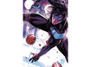 Comic Books DC Comics - Nightwing 084 - Jamal Campbell Card Stock Variant Edition (Cond. VF-) - 9984 - Cardboard Memories Inc.