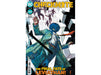 Comic Books DC Comics - Checkmate 006 of 6 (Cond. VF-) - 11110 - Cardboard Memories Inc.