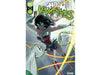 Comic Books DC Comics - DC vs Vampires 003 of 12 (Cond. VF-) - 10572 - Cardboard Memories Inc.