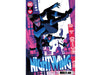 Comic Books DC Comics - Nightwing 087 (Cond. VF-) - 10052 - Cardboard Memories Inc.