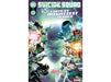 Comic Books DC Comics - Suicide Squad 011 (Cond. VF-) - 10519 - Cardboard Memories Inc.
