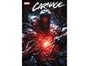 Comic Books Marvel Comics - Carnage 003 (Cond. VF-) - 13214 - Cardboard Memories Inc.