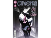 Comic Books DC Comics - Catwoman 042 (Cond. VF-) - 12817 - Cardboard Memories Inc.