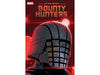 Comic Books Marvel Comics - Star Wars Bounty Hunters 025 (Cond. VF-) 14129 - Cardboard Memories Inc.