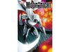 Comic Books Marvel Comics - Moon Knight 016 (Cond. VF-) 14856 - Cardboard Memories Inc.