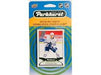 Sports Cards Upper Deck - 2021-22 - Hockey - Parkhurst - NHL Team Set - Toronto Maple Leafs - Cardboard Memories Inc.