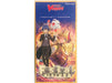 Trading Card Games Bushiroad - Cardfight!! Vanguard - Festival Collection Series 2 - Booster Box - Cardboard Memories Inc.