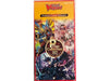 Trading Card Games Bushiroad - Cardfight!! Vanguard - P Clan Collection - Booster Box - Cardboard Memories Inc.