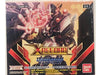 collectible card game Bandai - Digimon - X-Record - Booster Box - Cardboard Memories Inc.