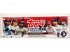 Sports Cards Topps - 2022 - Baseball - Complete Set - Cardboard Memories Inc.