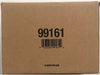 Sports Cards Upper Deck - 2021-22 - Hockey - Extended Series - 12 Box Hobby Case - Cardboard Memories Inc.