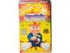 Non Sports Cards Topps - 2021 - Garbage Pail Kids Chrome - Hobby Box - Cardboard Memories Inc.