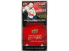 Sports Cards Upper Deck - 2022-23 - Hockey - MVP - Gravity Feed Box - Cardboard Memories Inc.