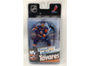 Action Figures and Toys McFarlane Toys - 2010 - New York Islanders - John Tavares - Action Figure - Cardboard Memories Inc.