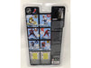 Action Figures and Toys McFarlane Toys - 2010 - New York Islanders - John Tavares - Action Figure - Cardboard Memories Inc.
