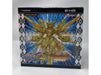 Trading Card Games Bushiroad - BuddyFight Ace Gargantua Awakened - Booster Box - Cardboard Memories Inc.
