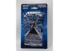 Trading Card Games Konami - Yu-Gi-Oh! - Legendary Duelists - White Dragon Abyss - Blister Pack (2 Packs) - Cardboard Memories Inc.