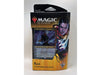 Trading Card Games Magic the Gathering - Guilds of Ravnica - Planeswalker Deck - Ral - Cardboard Memories Inc.
