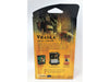 Trading Card Games Magic the Gathering - Guilds of Ravnica - Planeswalker Deck - Vraska - Cardboard Memories Inc.