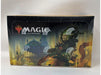 Trading Card Games Magic the Gathering - Guilds of Ravnica - Booster Box - Cardboard Memories Inc.