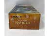 Trading Card Games Magic the Gathering - Guilds of Ravnica - Booster Box - Cardboard Memories Inc.