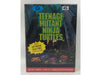 Non Sports Cards O-Pee-Chee OPC - 1990 - Teenage Mutant Ninja Turtles - Retail Pack - Cardboard Memories Inc.