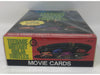 Non Sports Cards O-Pee-Chee OPC - 1990 - Teenage Mutant Ninja Turtles - Retail Pack - Cardboard Memories Inc.