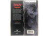 Role Playing Games Wizards of the Coast - Dungeons and Dragons - Volo's Guide to Monsters - Cardboard Memories Inc.