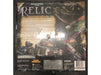 Board Games Games Workshop - Warhammer 40K - Relic - Premium Edition - Damaged Box - Cardboard Memories Inc.