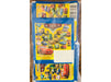 Non Sports Cards Panini - Disney Pixar - 2004 - The World of Cars - 50 Pack Sticker Bundle - Cardboard Memories Inc.