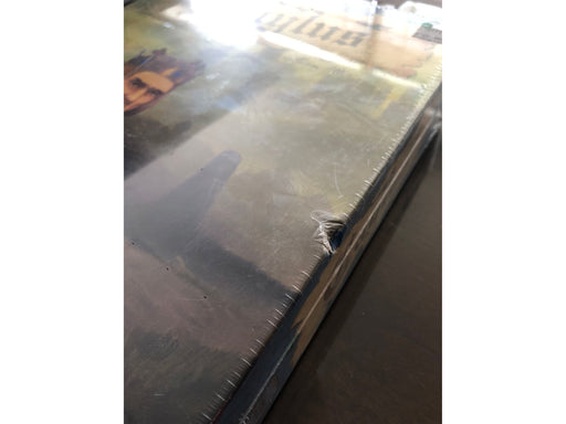 Board Games Rio Grande Games - Caylus - Board Game - Cardboard Memories Inc.