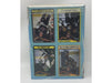Sports Cards O-Pee-Chee OPC - 1990-91  - Hockey - Hobby Box - Cardboard Memories Inc.