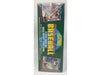Sports Cards Score - 1990 - Baseball -Series 1 - Hobby Box - Cardboard Memories Inc.