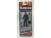 Action Figures and Toys McFarlane Toys - Walking Dead - TV Series 7 - Carl Grimes Action Figure - Cardboard Memories Inc.