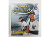 Sports Cards Topps - 2018 - Baseball - Gold Label - Hobby Box - Cardboard Memories Inc.