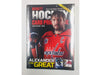Magazine Beckett - Hockey Price Guide - 28 - 2019 - Cardboard Memories Inc.